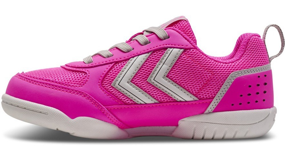 HummelKinderHandballschuheAeroteam20JrLc