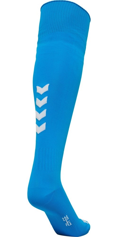 HummelFuballstutzenHmlpromoFootballSock