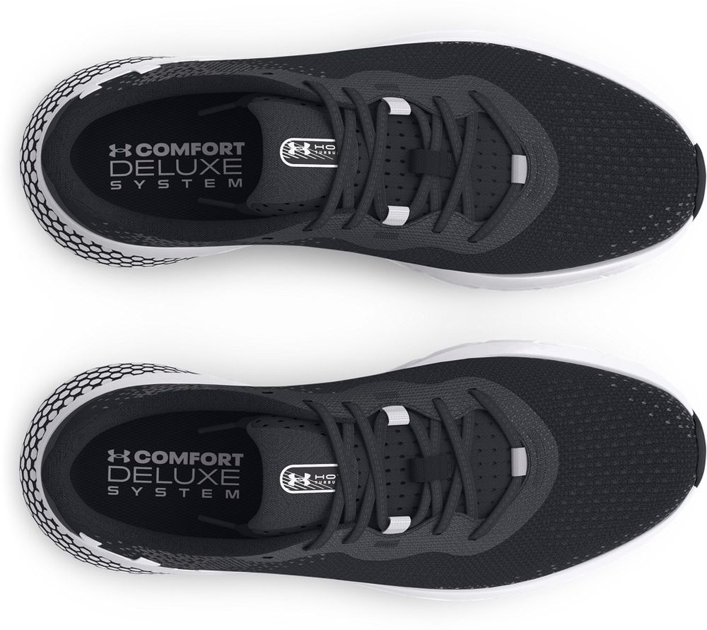 UnderArmourDamenLaufschuheUAWHovrTurbulence2Black-355US5
