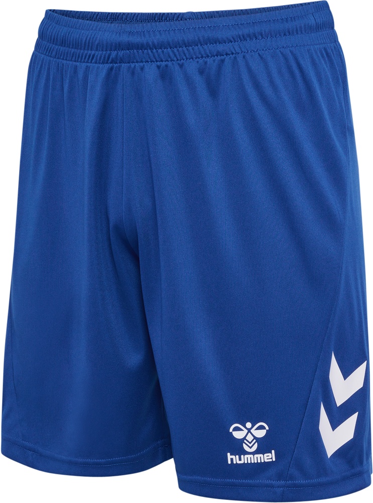 HummelTrainingsetHmllogoSetTrueBlue-XXL