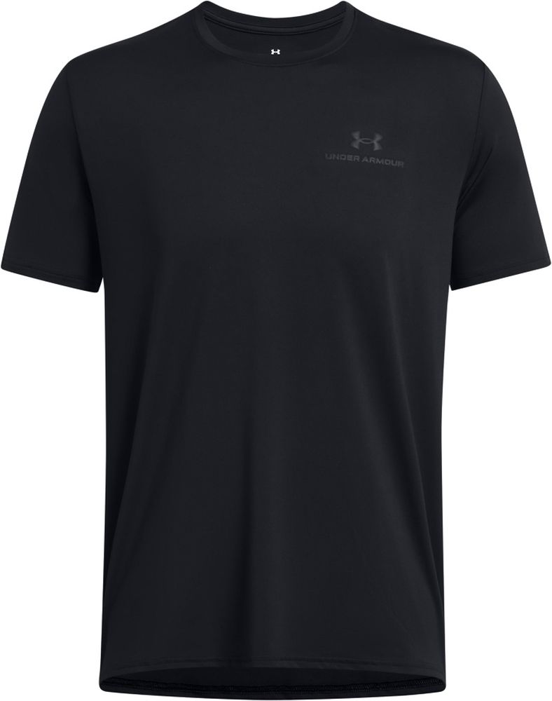 UnderArmourT-ShirtVanishEnergySs