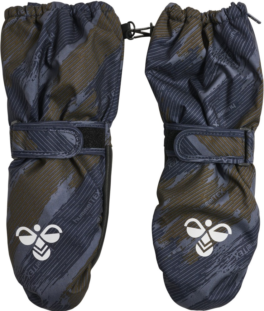 HummelKinderHandschuheHmlsealMittens