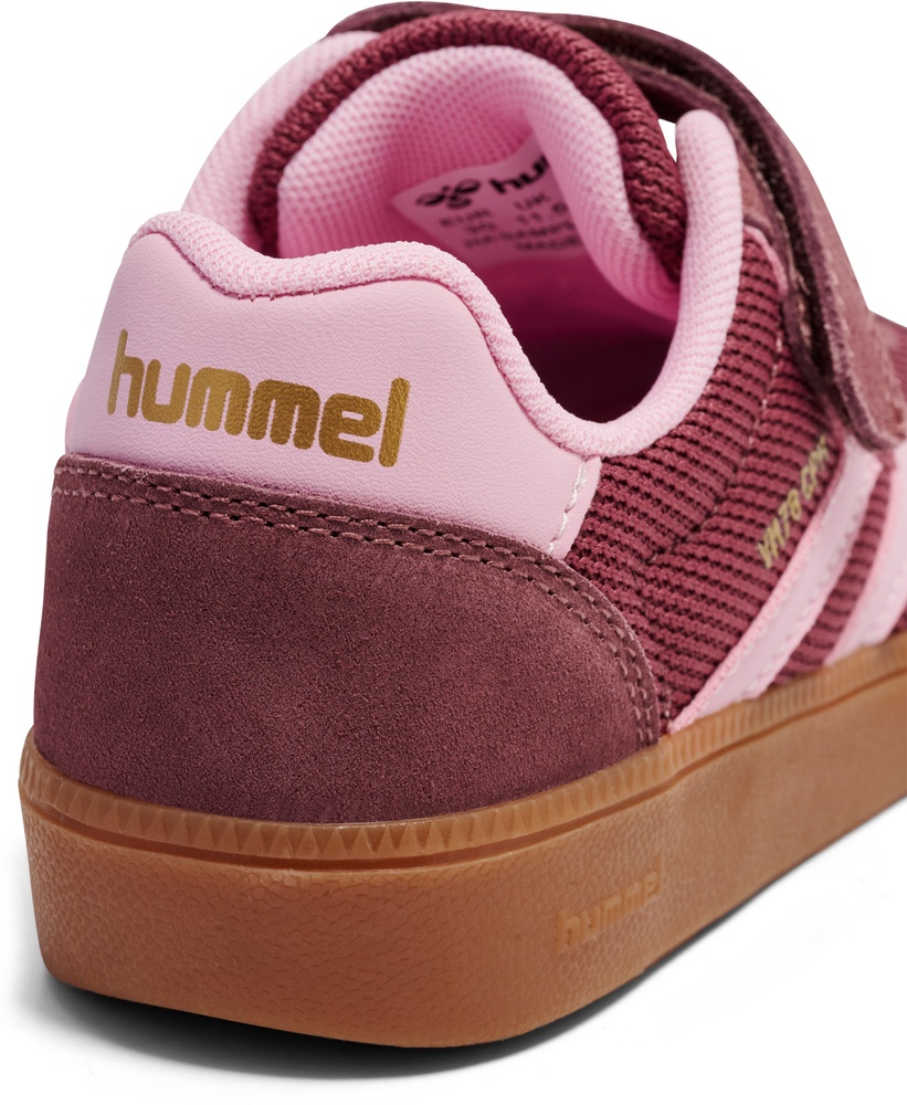 HummelKinderSneakerslowVm78CphJr230241Nocturne-40