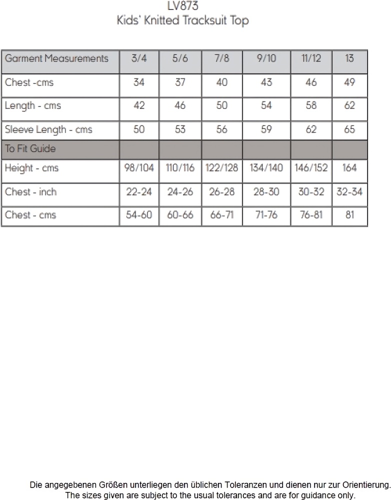 247CollectionKinderTrainingsjackeLV873Black-98104-ca3-4Jahre