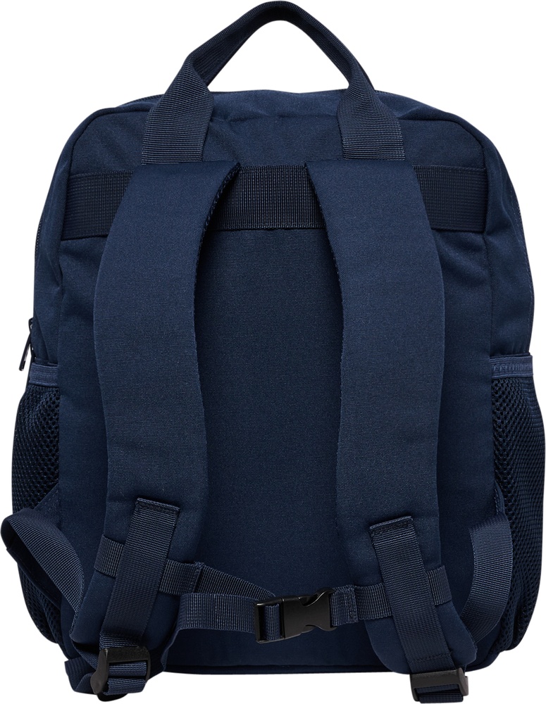 HummelKinderRucksackHmljrJazzBackpack235061DressBlues