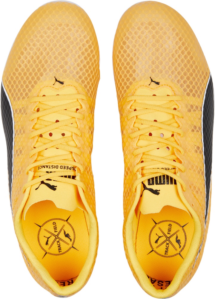 PumaSchuheLowevoSPEEDDistance11377961