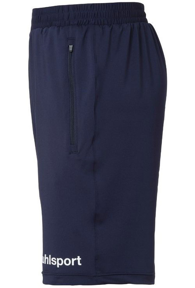 UhlsportKinderSportshortEssentialTechShorts1005290Marine-116