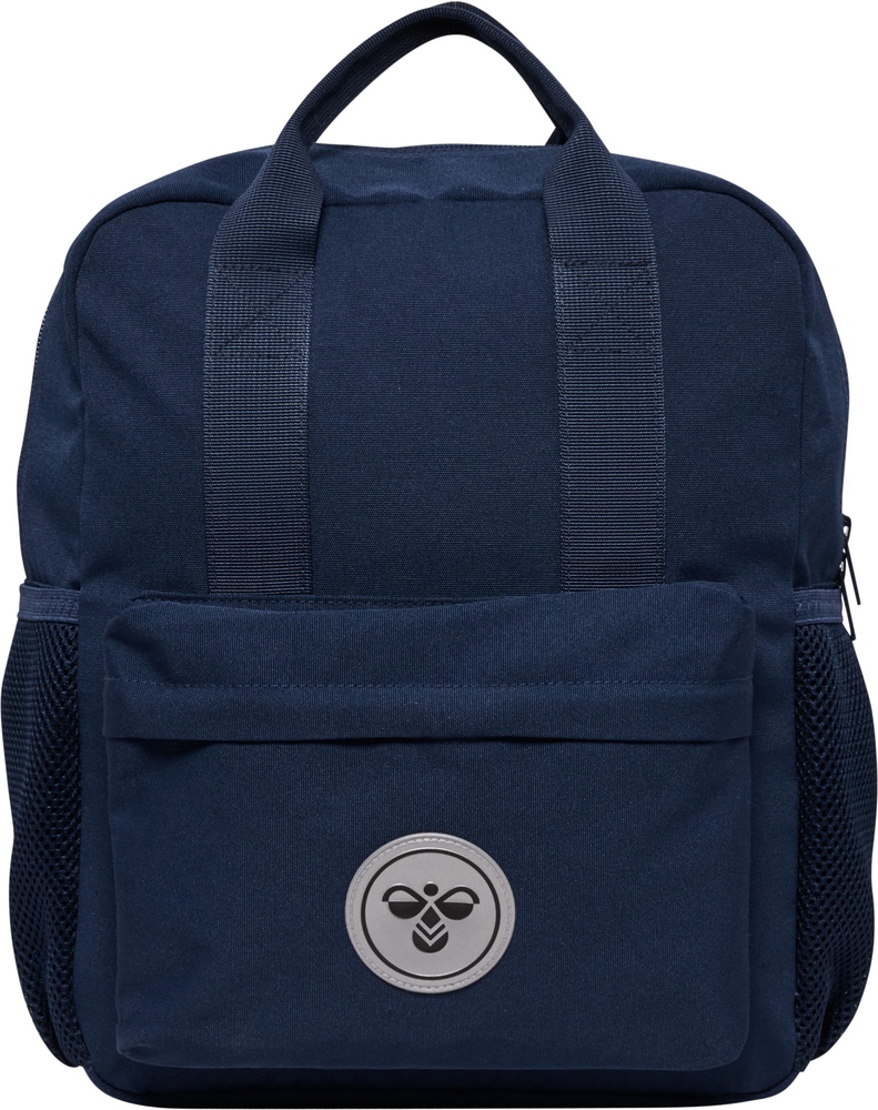 HummelKinderRucksackHmljrJazzBackpack235061DressBlues