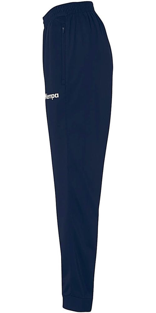KempaDamenLiteTrainingshoseWomen2003628
