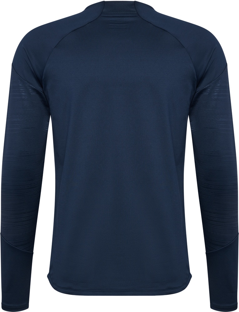 HummelSweatshirtProTrainingCrewSweat223810Marine-XL