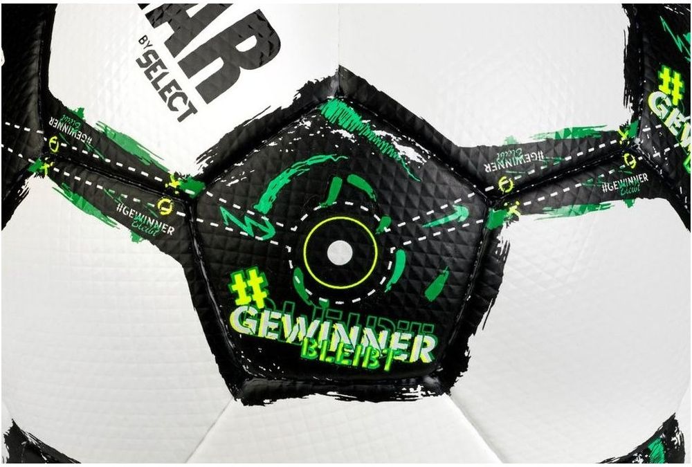 DerbystarFuballDfb-PokalFrauenBrillantApsV251020499