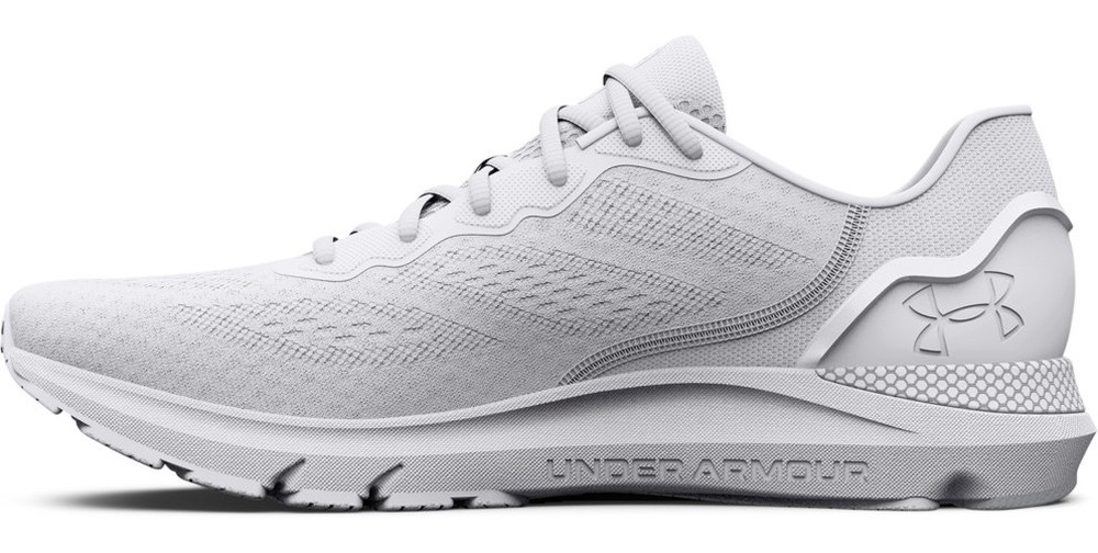 UnderArmourUAHOVRSonic6Laufschuhe