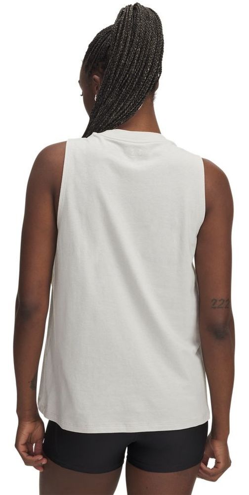 UnderArmourDamenSportshirtVarsityTanktop6005631