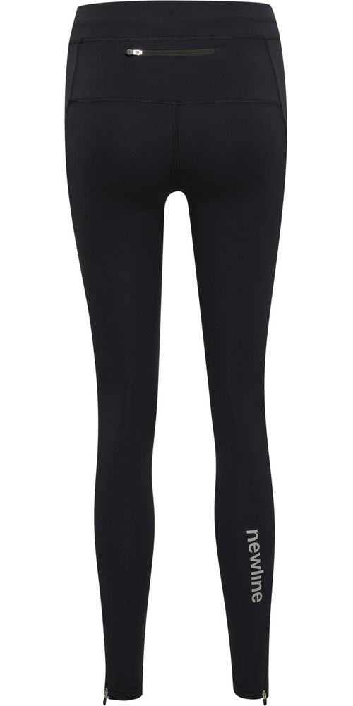 NewlineDamenTightsLegginsWomenSCoreWarmTights