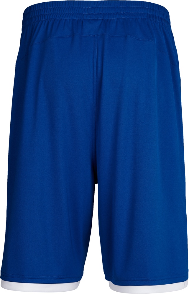 HummelKinderShortsCoreBasketShorts