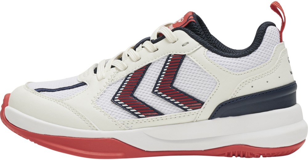 HummelKinderHandballschuheDagazJr