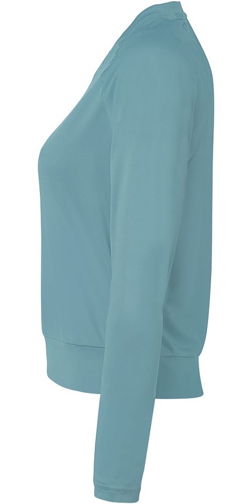 KempaDamenCroppedTop2005133