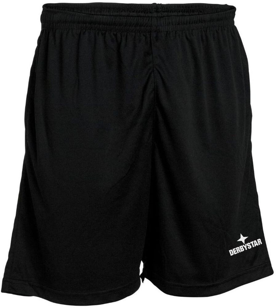 DerbystarSchiedsrichterHoseV26682001