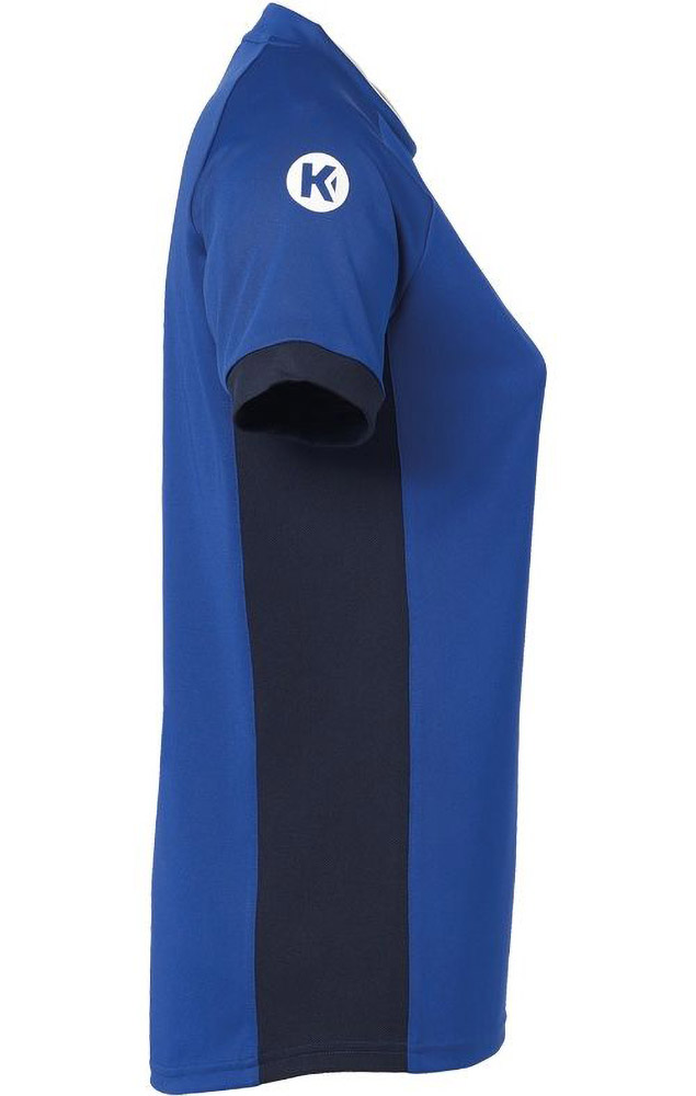 KempaDamenPrimeTrikotWomen2003122RoyalMarine-XS