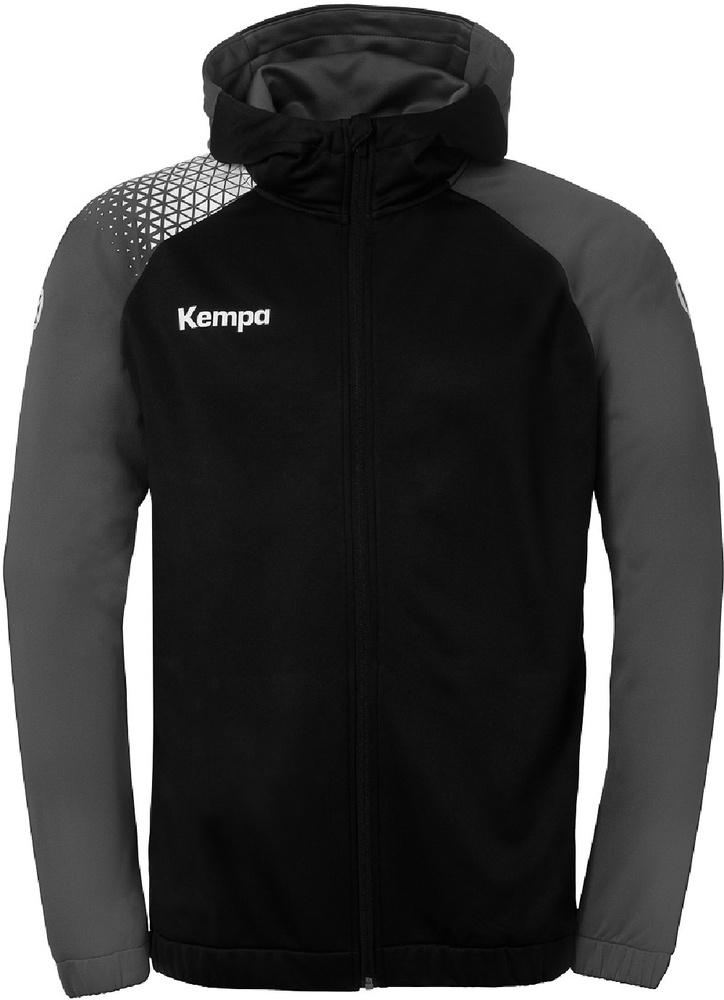 KempaKinderTrainingsjackeAmbition28Kapuzenjacke2005149SchwarzAnthra-116