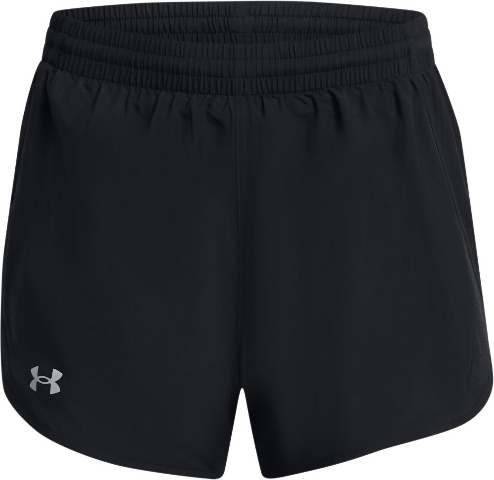 UnderArmourDamenUaFlyBy2-In-1Shorts