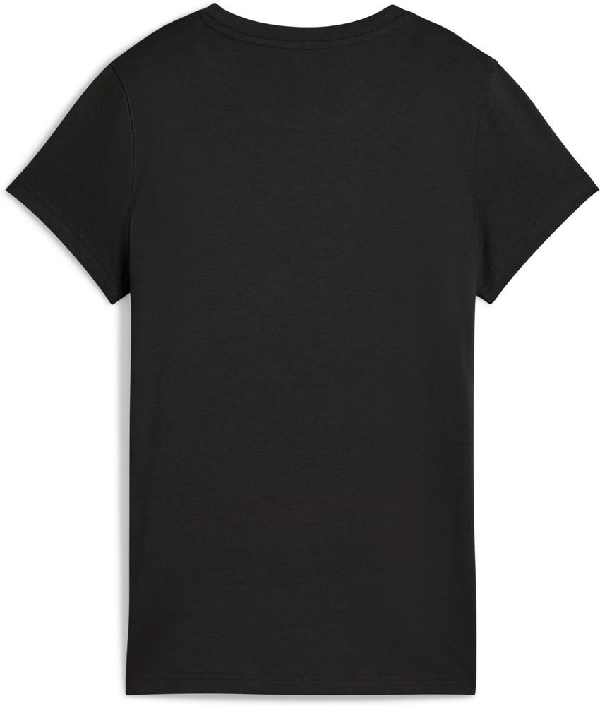 PumaDamenShirtESSScriptTee684982