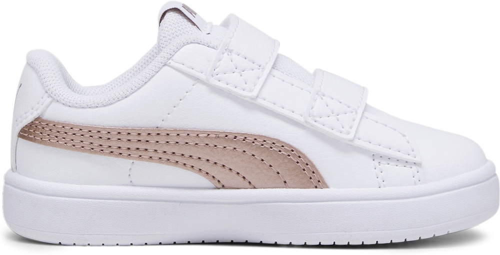 PumaKinderSchuheLowRickieClassicVInf394254