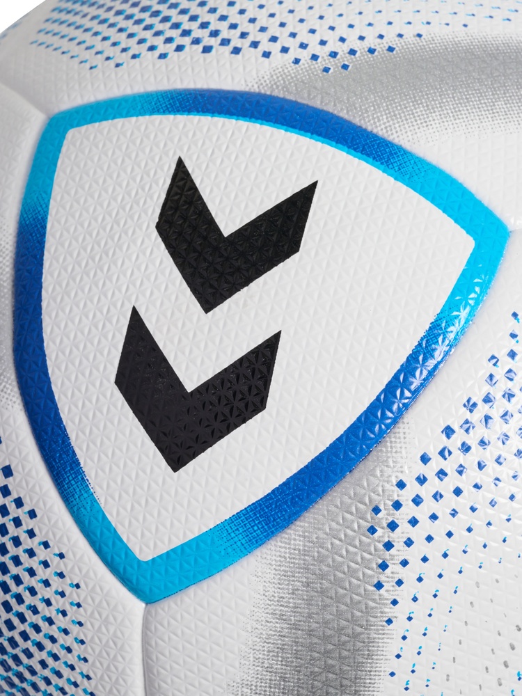 HummelFublleHmlaeroflyTrainingPro