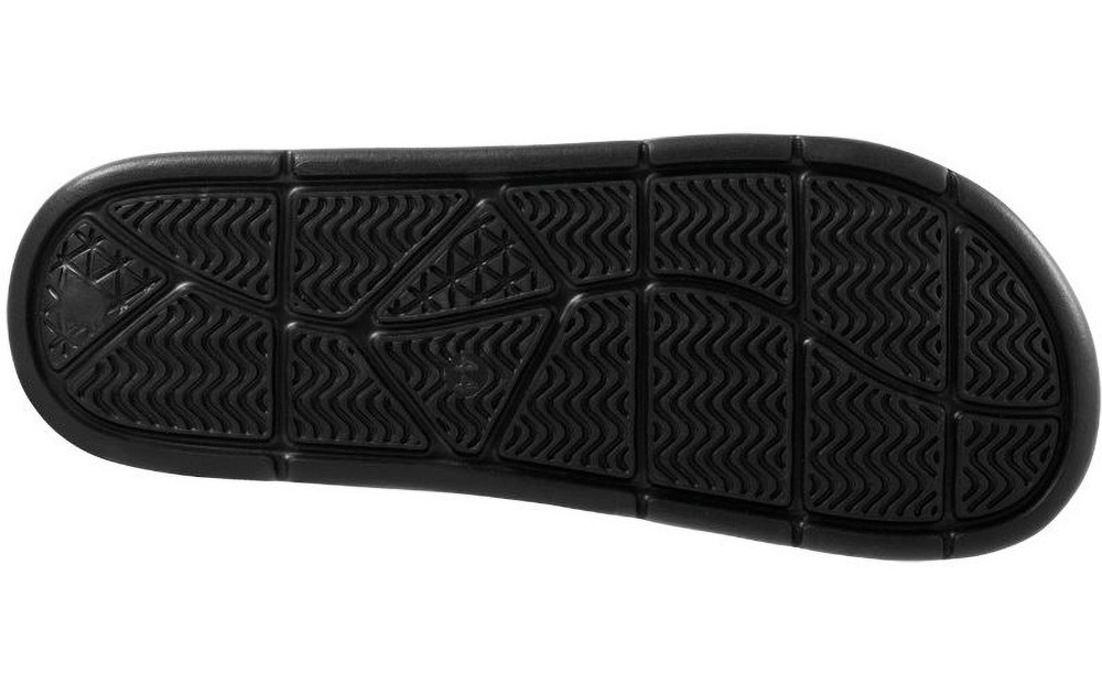 UhlsportBadeschuheBadepantolette1008406