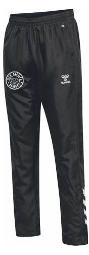 SGBrdeHummelhmlCore20WovenPantsUnisex230872