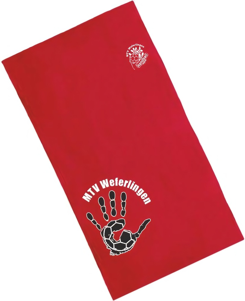 MTVWeferlingenUniversalBasicStrandtuch01764