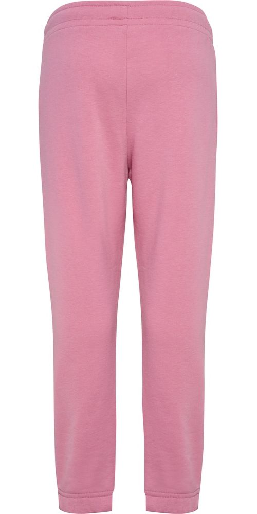 HummelKinderSweatPantsBaseRegular229727Polignac-104-ca4Jahre