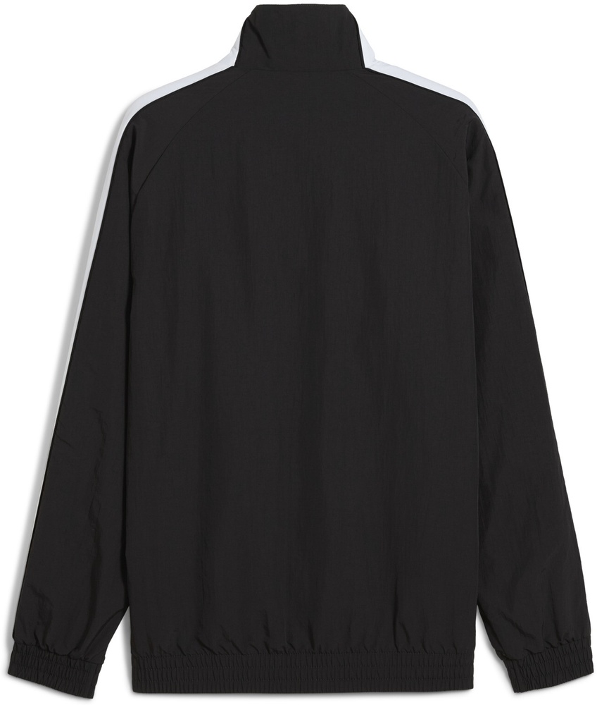 PumaTrainingsjackeT7OversizedTrackJacketWV629593
