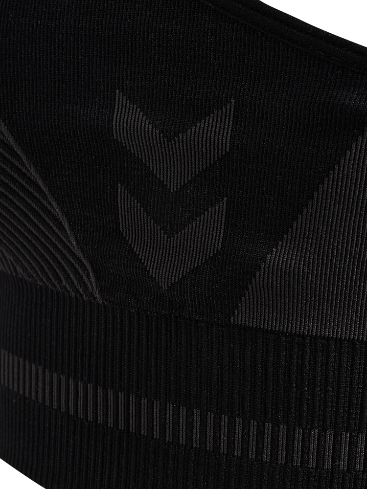 HummelDamenSport-BHUnitySeamlessBra228073