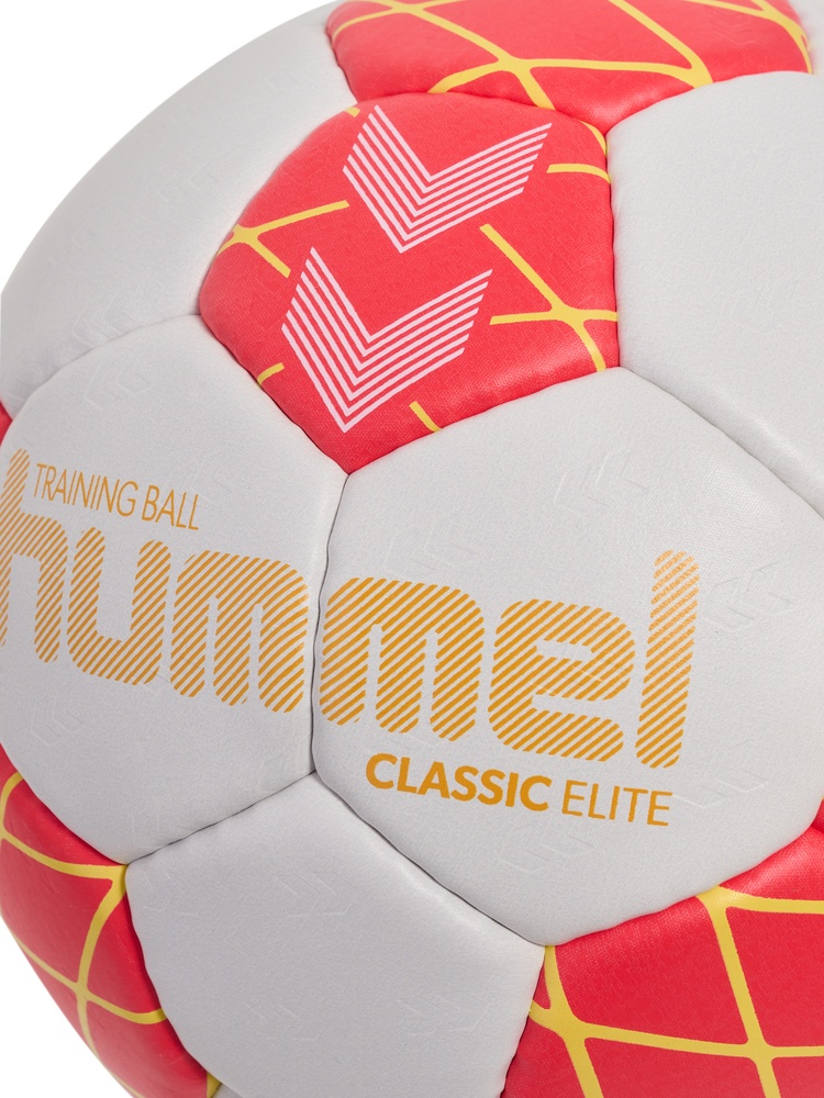 HummelHandballClassicEliteHb229165OffWhiteRedYellow-1