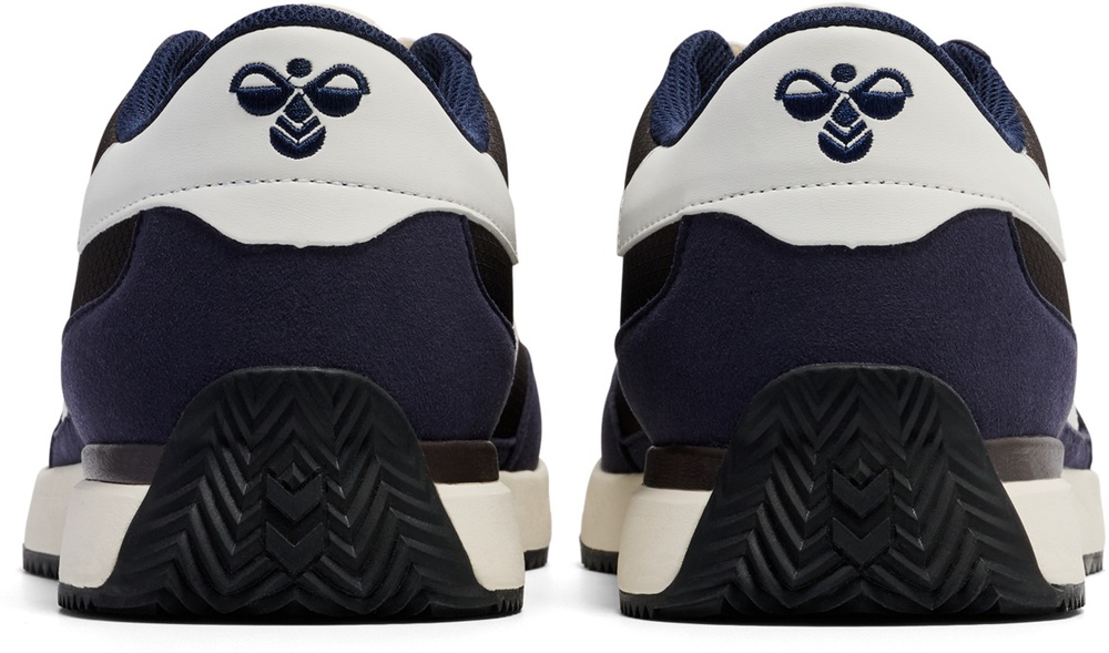 HummelMultisportschuheStadion23228677Java-36