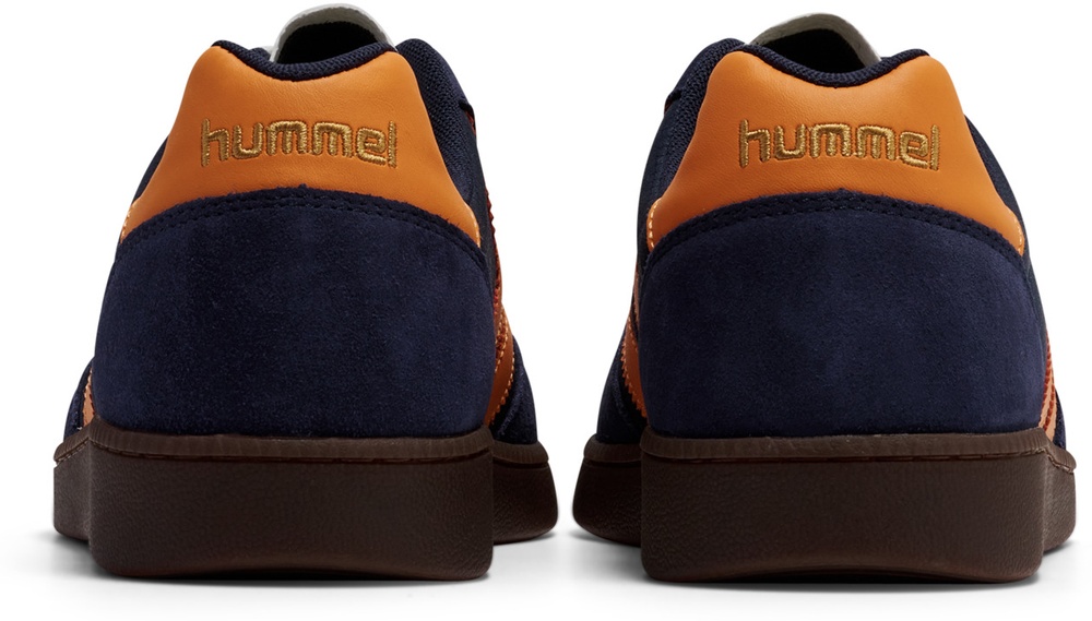 HummelSneakerslowVm78CphRs227912BlackIrisTopaz-36