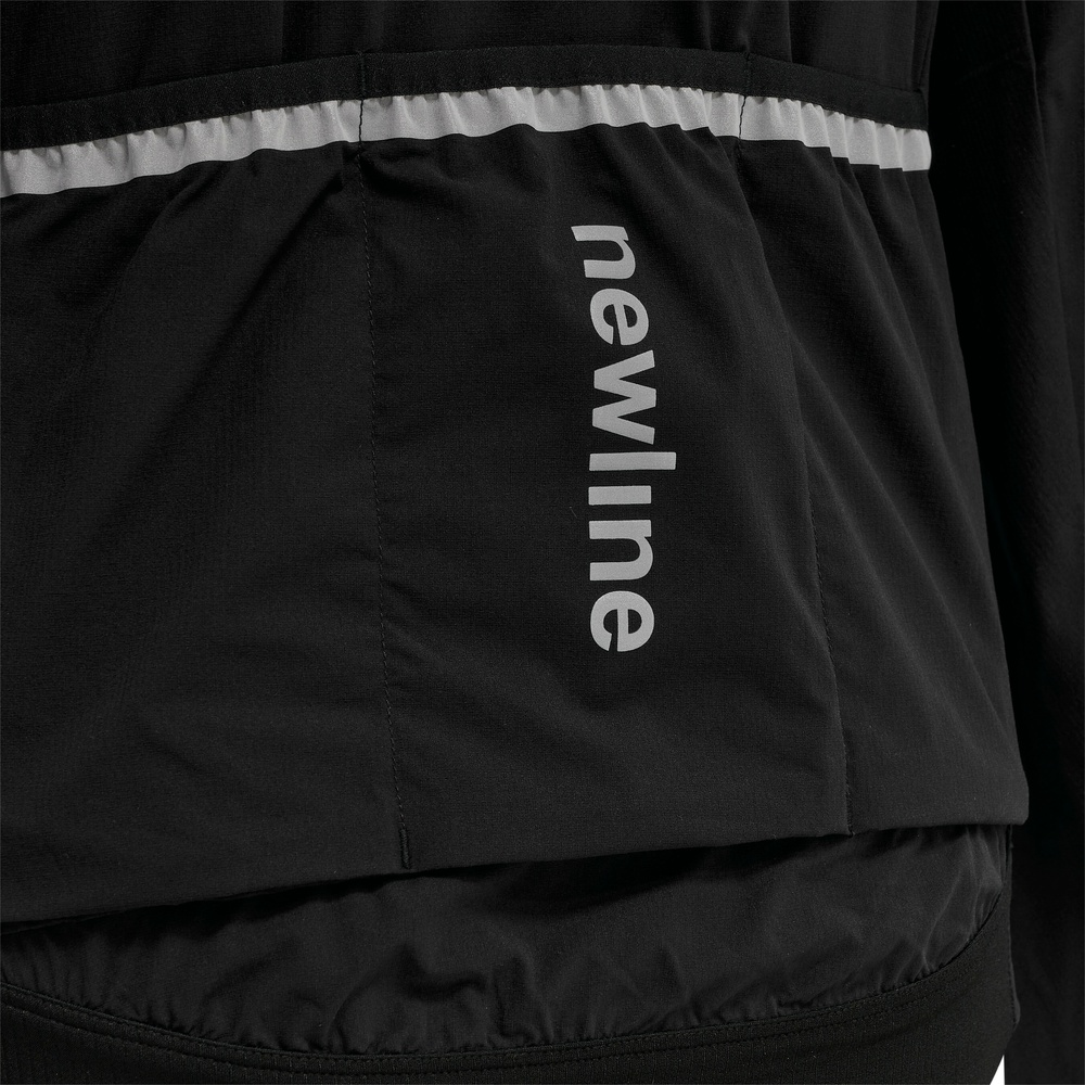 NewlineDamenTrainingsjackeWomensCoreBikeJacket