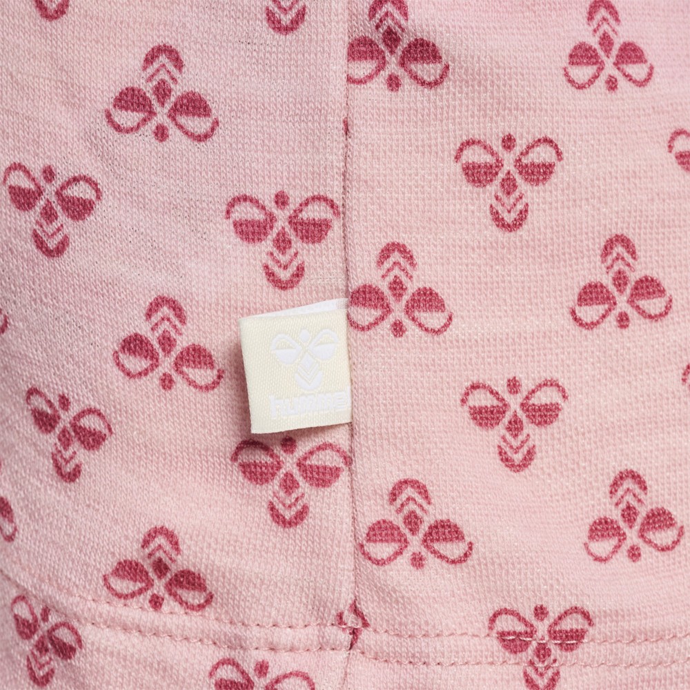 HummelKinderLongsleeveHmlvilmoT-ShirtLS