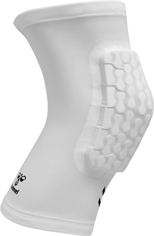 HummelProtektorenProtectionKneeShortSleeve204685White-L