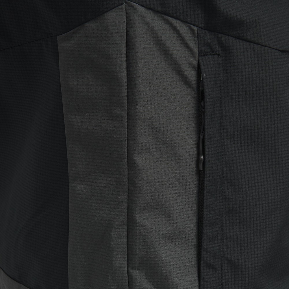 HummelDamenJackeHmlnorthShellJacketWoman