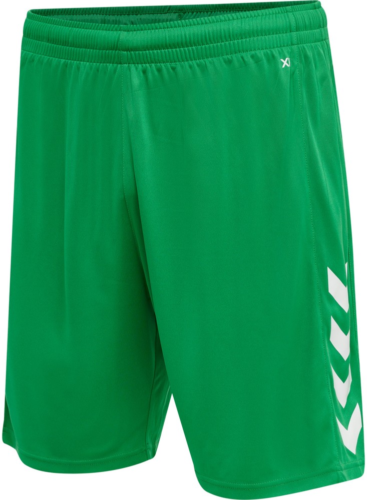 HummelShortsHmlcoreXkPolyShortsJellyBean-XXL