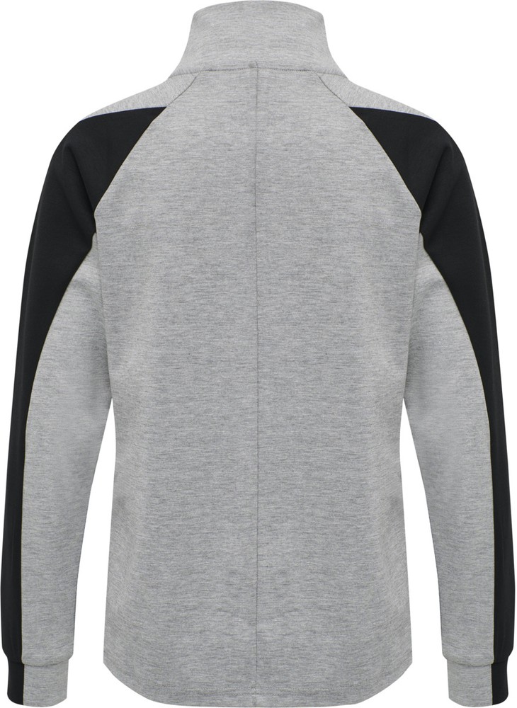 HummelDamenZipJackeHmlessiZipJacket