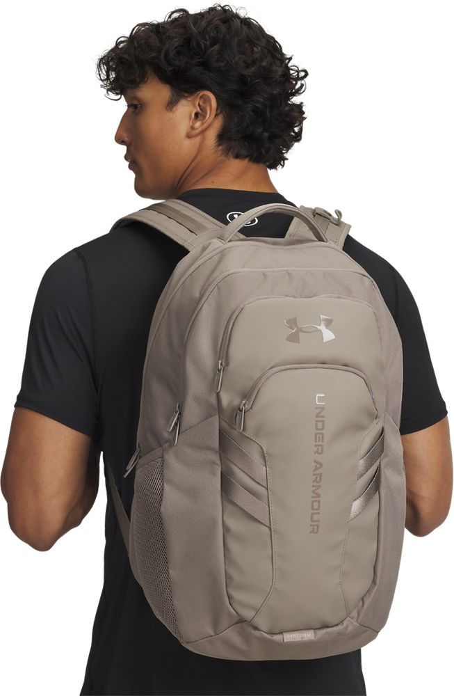 UnderArmourRucksackUaHustle60ProBp
