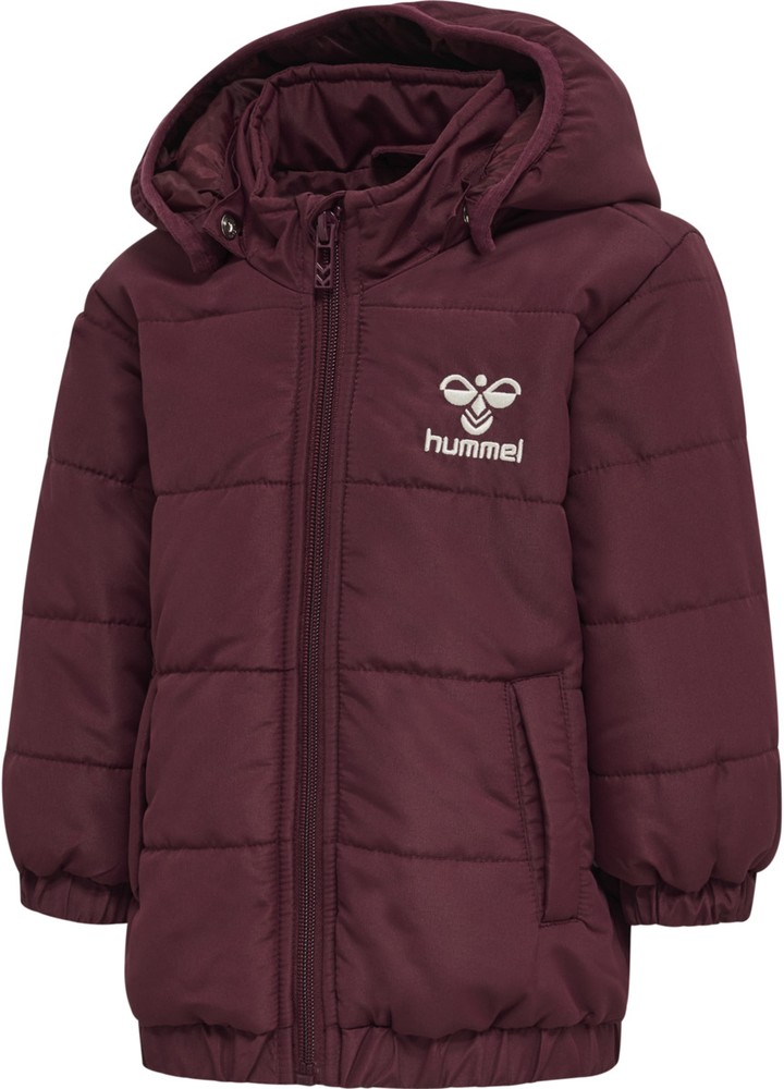 HummelKinderJackeHmlvibeJacket