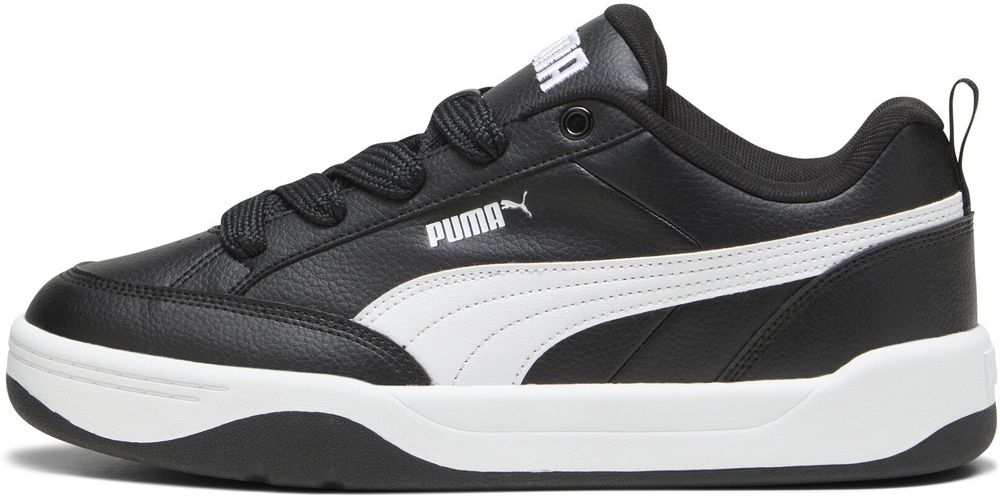 PumaSchuheLowParkLifestyle395084