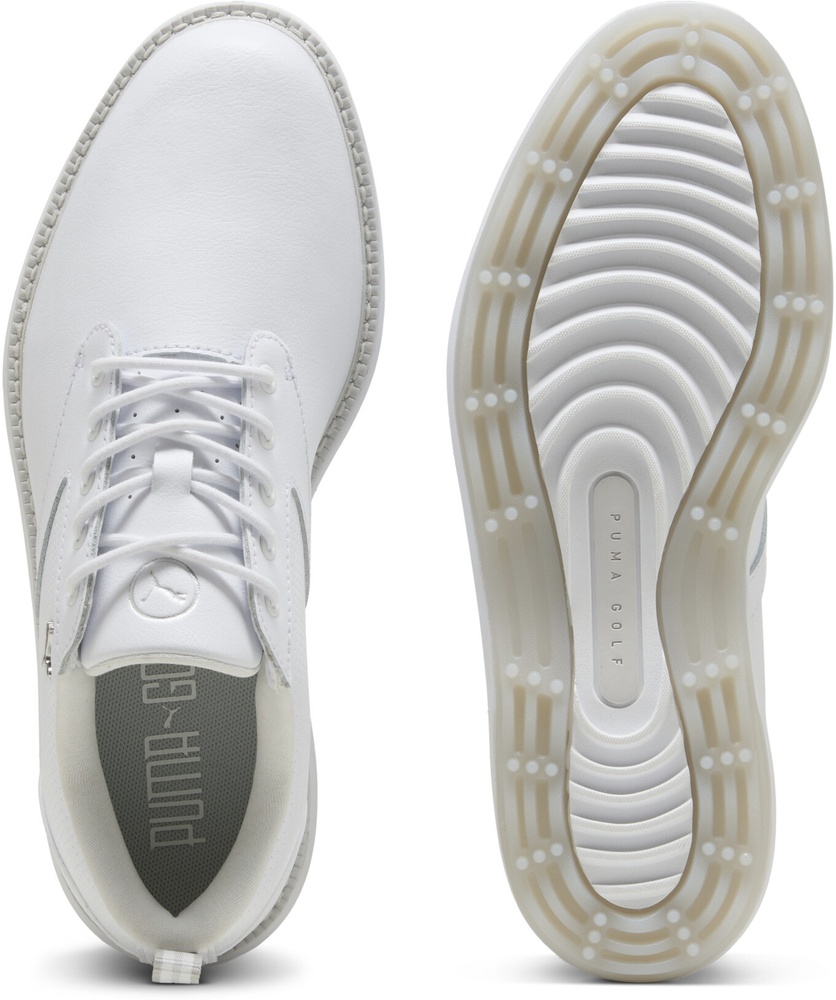 PumaDamenSchuheLowAvant2Wmns310718