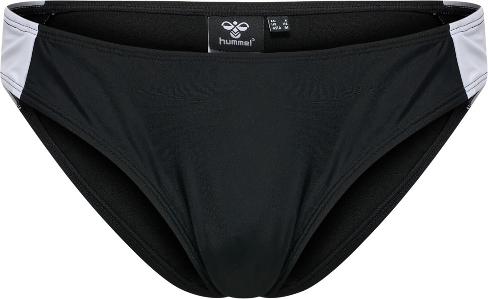 HummelDamenTangaHmlcindiSwimTanga