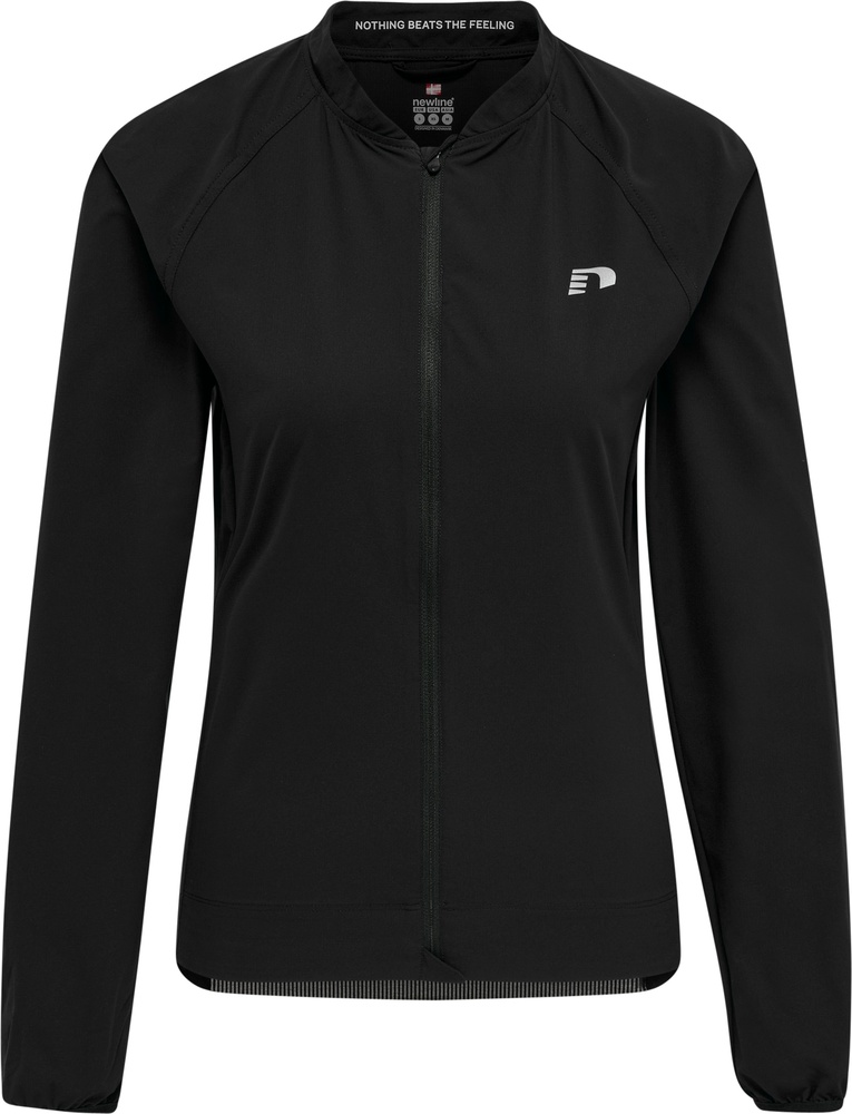 NewlineDamenTrainingsjackeWomensCoreBikeJacket