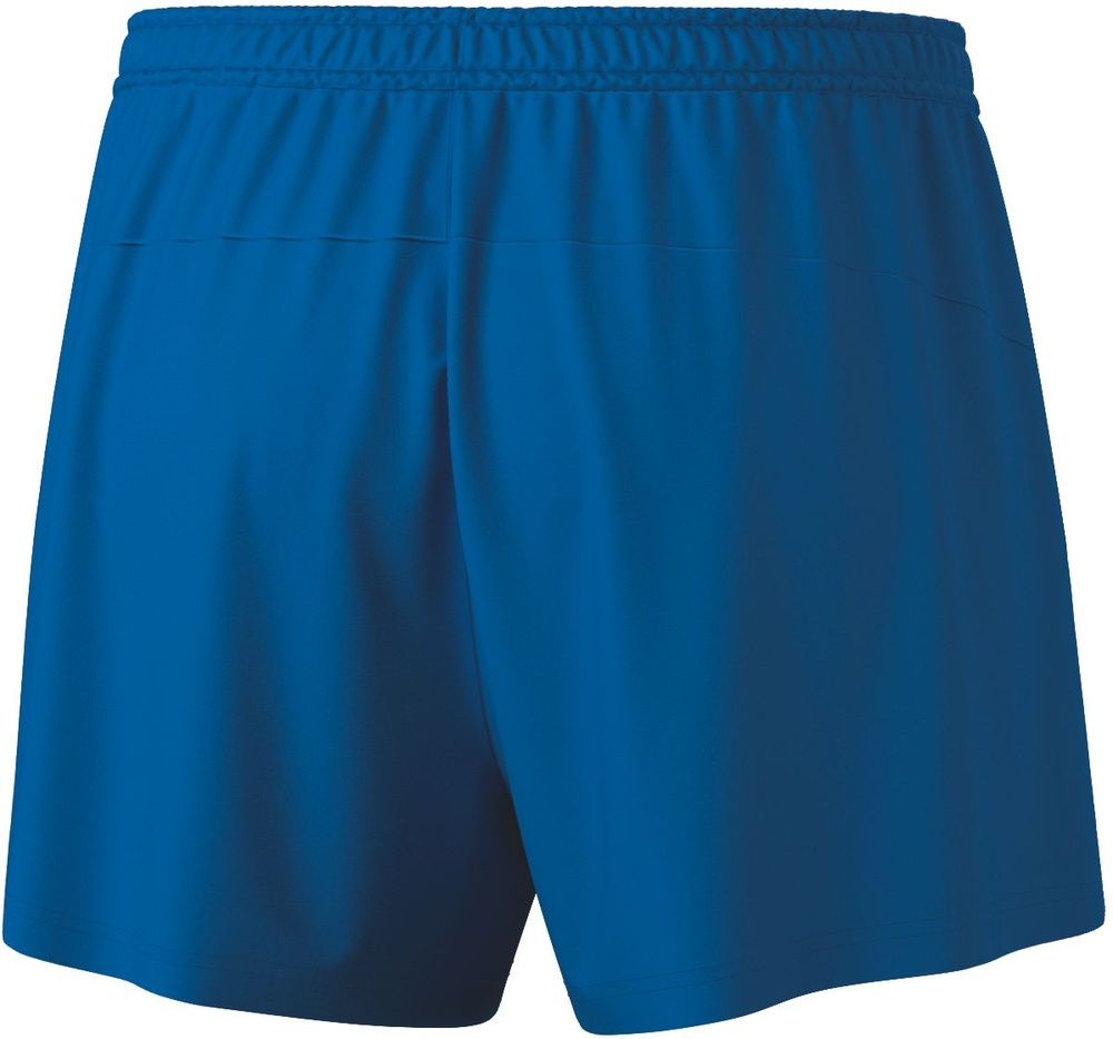 ErimaDamenSportshortsTeamShorts24-6309NewRoyal-34XXS